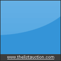 List Auction